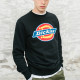 Dickies SS21 Logo
