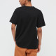UNIQLO T