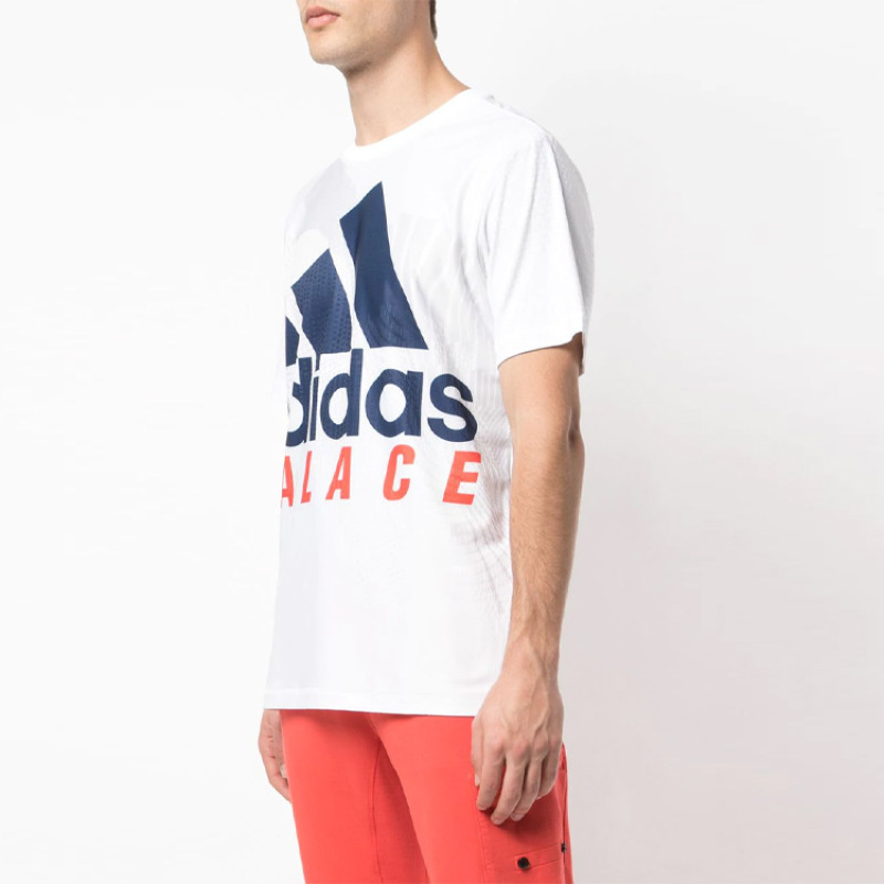 PALACE x adidas T