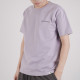 New Balance Noritake T