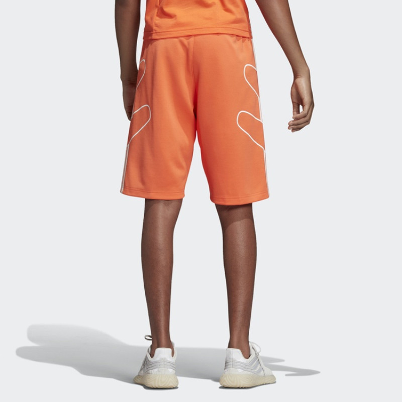 adidas originals