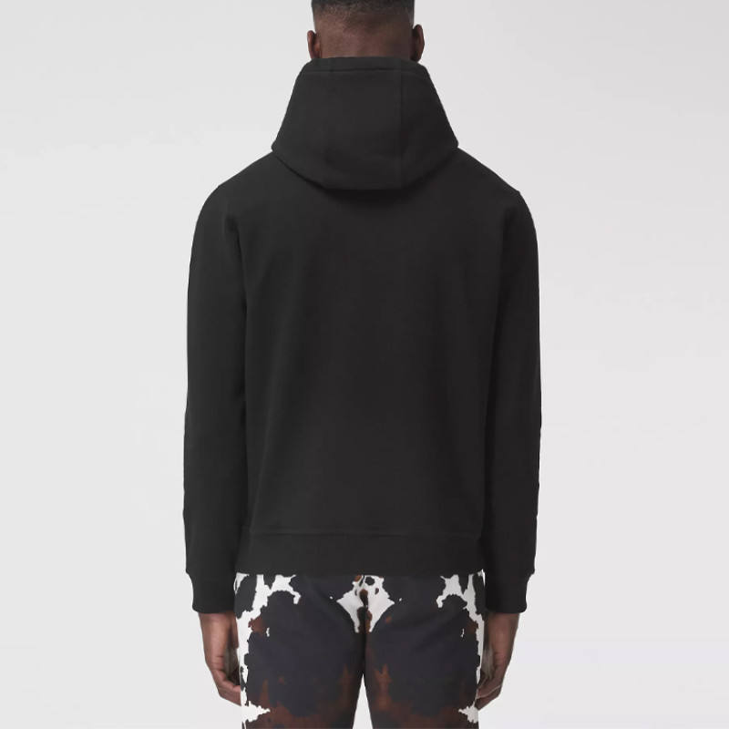 Burberry FW21