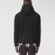 Burberry FW21