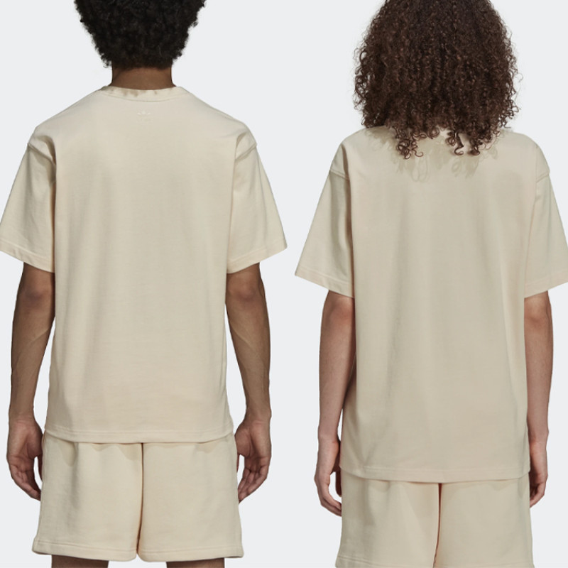 adidas originals x Pharrell Williams T
