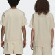adidas originals x Pharrell Williams T