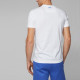 HUGO BOSS LogoT