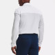 Under Armour LogoPolo