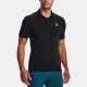 Under Armour Curry Icon Polo
