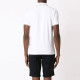 ARMANI EXCHANGE SS21 LogoPolo