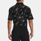 Under Armour Iso-Chill Polo