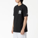 New Era SS21 logoT