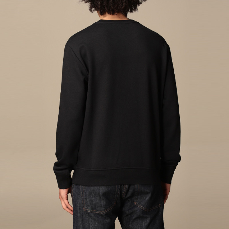 EMPORIO ARMANI Logo