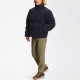 THE NORTH FACE Logo