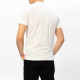 EMPORIO ARMANI logoT