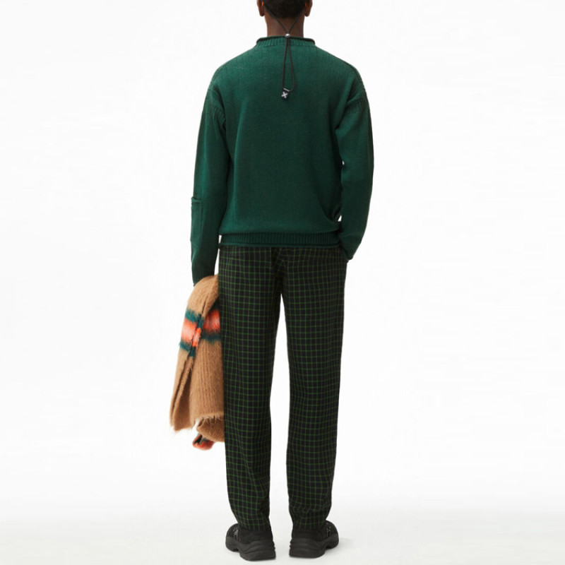 KENZO logo