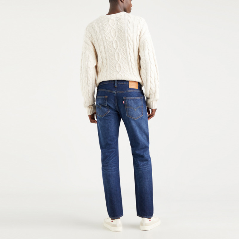levis