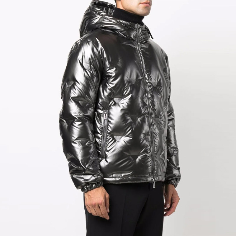EMPORIO ARMANI
