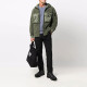 STONE ISLAND FW21 Logo
