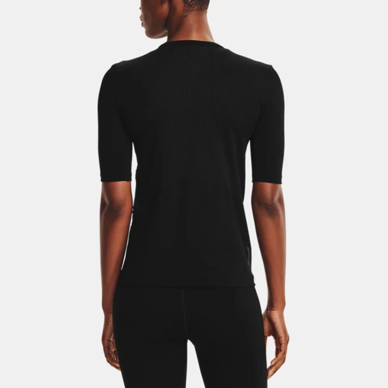 Under Armour Rush T