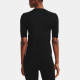 Under Armour Rush T