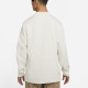 Nike LogoT