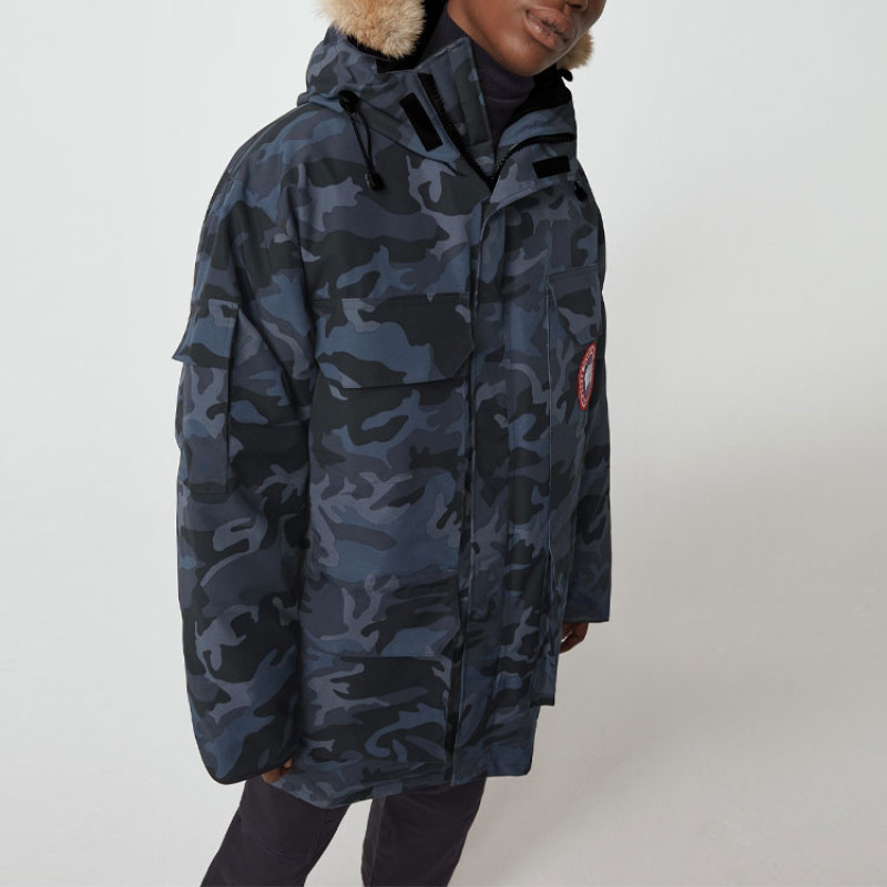 Canada Goose FW21