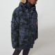 Canada Goose FW21