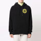 VERSACE JEANS COUTURE Logo