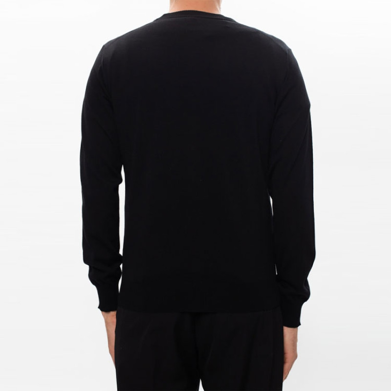 EMPORIO ARMANI LogoV