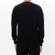 EMPORIO ARMANI LogoV
