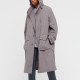 UNIQLO x JIL SANDER