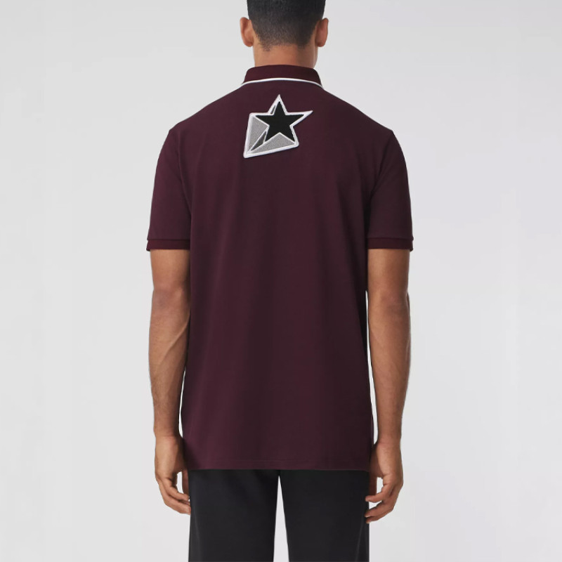 Burberry Polo