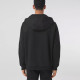 Burberry FW21