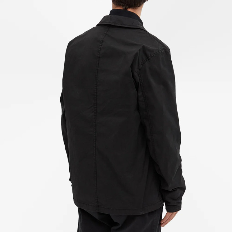 STONE ISLAND Logo