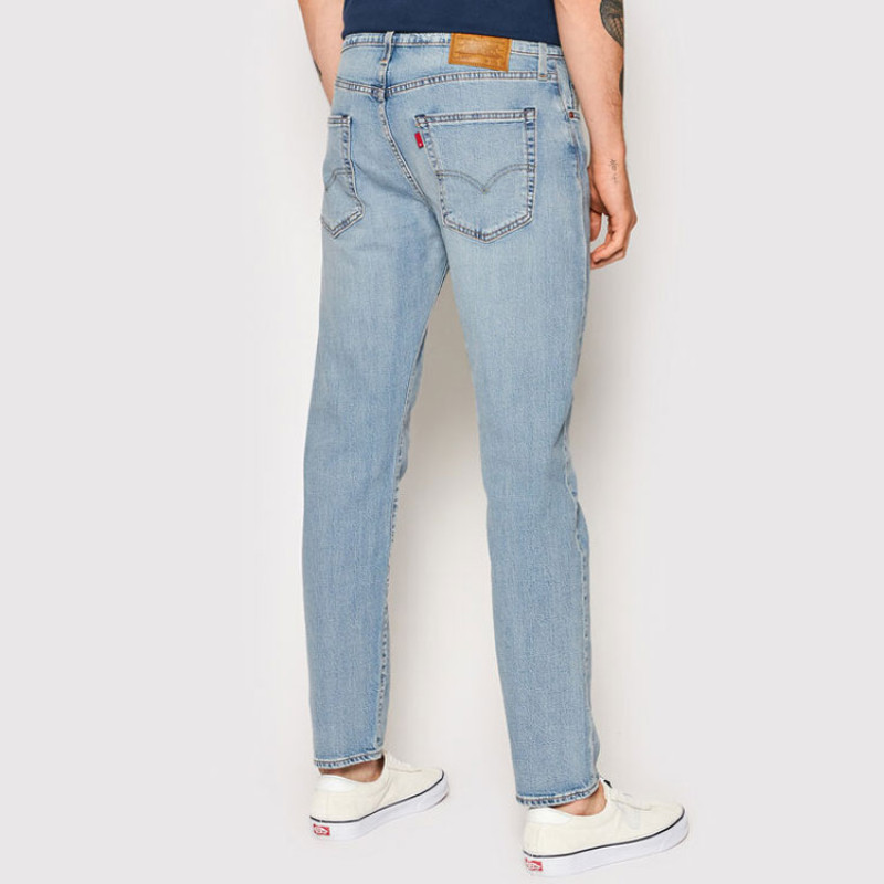 levis