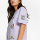 Puma x LIBERTY T
