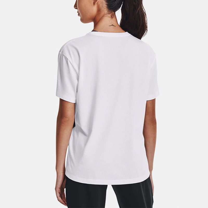 Under Armour UA LogoT