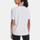 Under Armour UA LogoT