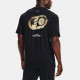 Under Armour logoT