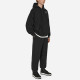 Nike x Stussy SS22 Logo
