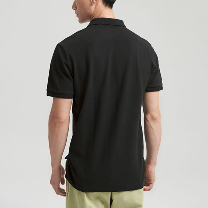 Polo Ralph Lauren SS22 Polo