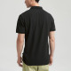 Polo Ralph Lauren SS22 Polo