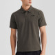 THE NORTH FACE LogoPolo
