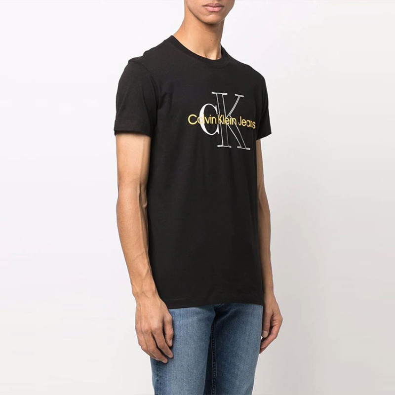 CKCalvin Klein LogoT
