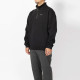 Nike Daily Vintage