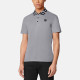 VERSACE FW22 LogoPolo