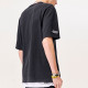 FILA FUSION T