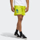 adidas originals Emb Woven Short