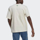 adidas originals Tongue Stan Tee T
