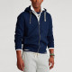 Polo Ralph Lauren FW21
